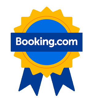 booking stick