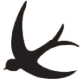 schwalbe