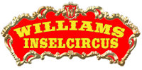 circus