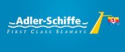 logo adlerschiffe